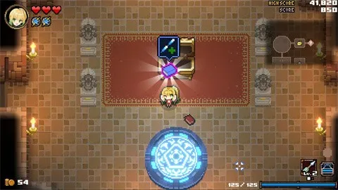 �п����������֮��2025���°汾v1.0.4.107 ��Ѱ��ͼ