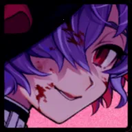 �п����������֮��2025���°汾v1.0.4.107 ��Ѱ�