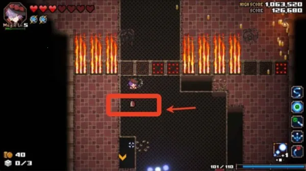 �п����������֮��2025���°汾