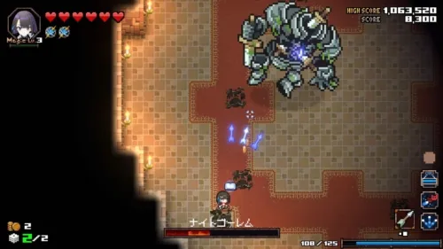 �п����������֮��2025���°汾v1.0.4.107 ��Ѱ��ͼ