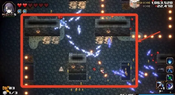 �п����������֮��2025���°汾