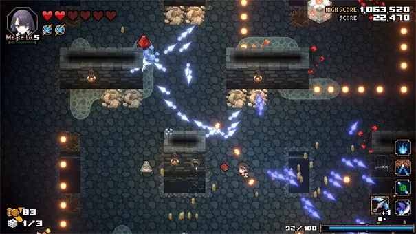 �п����������֮��2025���°汾