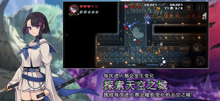 �п����������֮��2025���°汾v1.0.4.107 ��Ѱ��ͼ