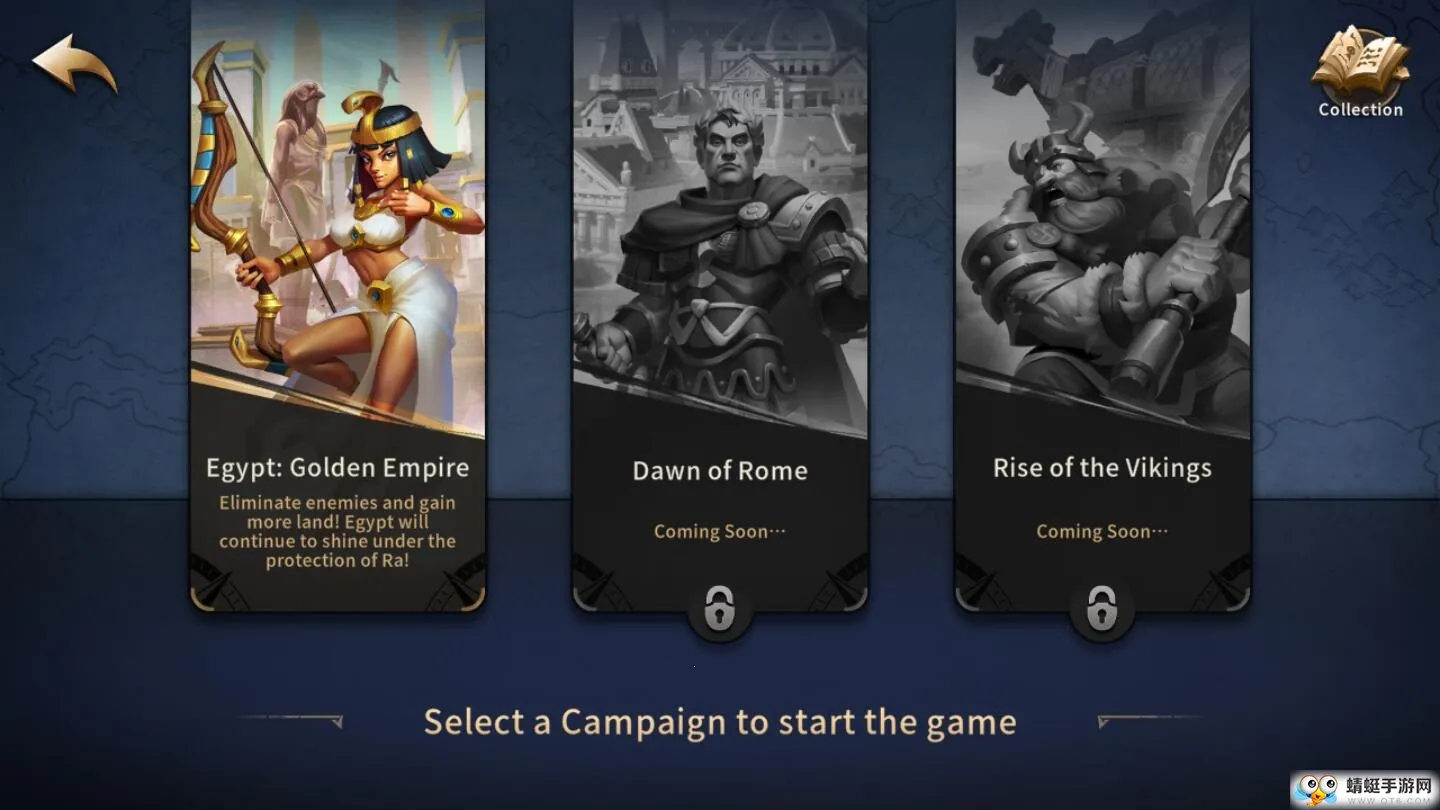 ������ʱ��(ս��ð����Ϸ)v1.0 ��׿���ͼ