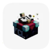 �ҵ���������ǹе����(ǹеɳ����Ϸ)v1.2.8.3 ��׿��