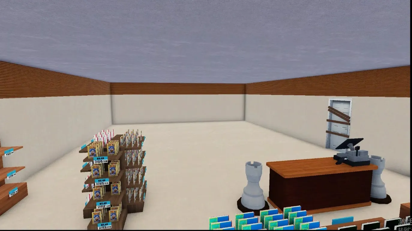 �������ģ����2025�ٷ����°汾v1.3.1 �ٷ������ͼ