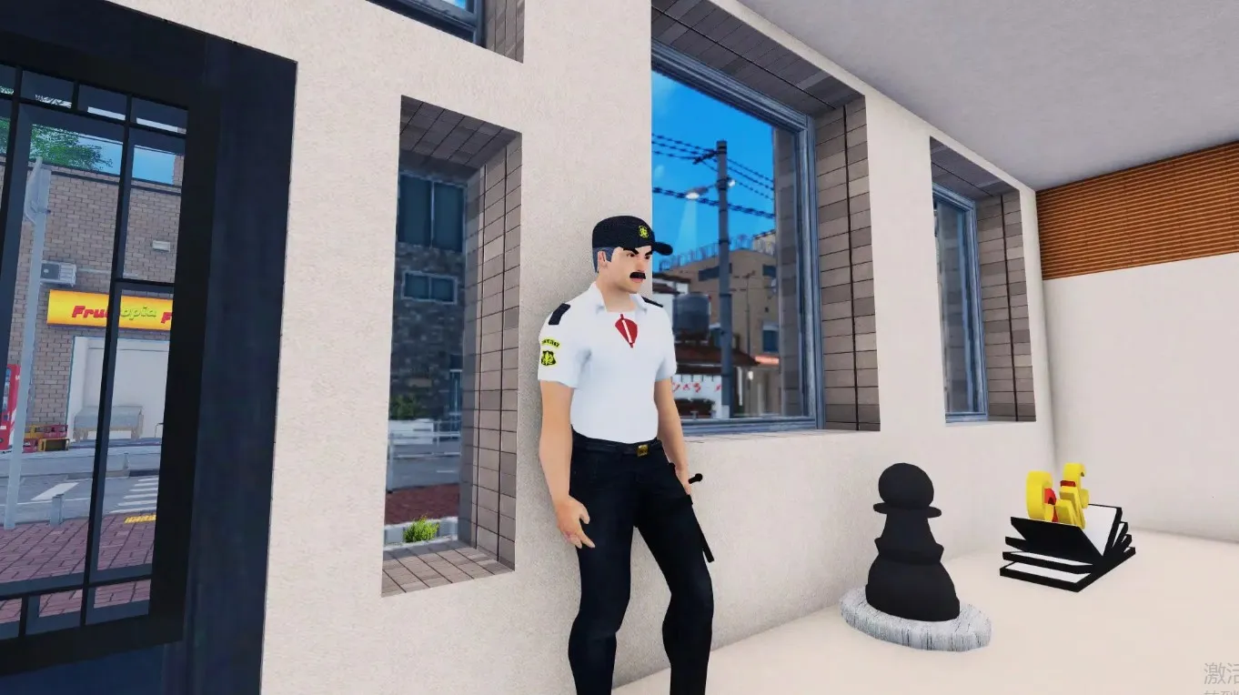 �������ģ����2025�ٷ����°汾v1.3.1 �ٷ������ͼ