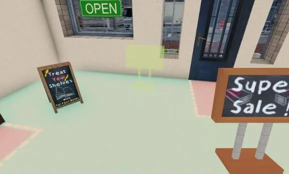 �������ģ����2025�ٷ����°汾v1.3.1 �ٷ������ͼ