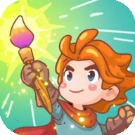 �ҵĶ��ð��(��ͨð����Ϸ)v0.0.1 �ٷ�����