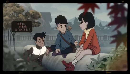 ���һ����������2025���ذ�װv1.0.0 �ֻ����ͼ