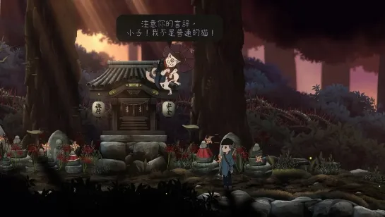 ���һ����������2025���ذ�װv1.0.0 �ֻ����ͼ