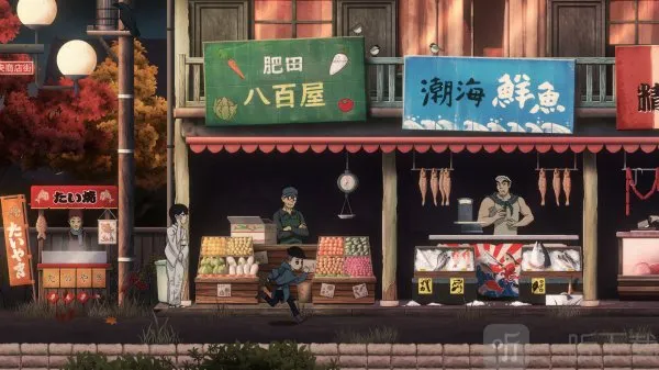 ���һ����������2025���ذ�װ