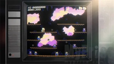 ���һ����������2025���ذ�װ