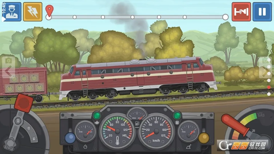 ��ģ����2025���°汾v0.6.0 �ٷ������ͼ