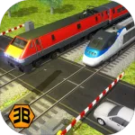 ��ģ����2025���°汾v0.6.0 �ٷ�����