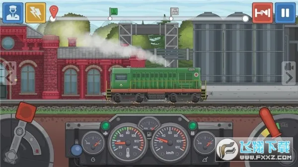 ��ģ����2025���°汾v0.6.0 �ٷ������ͼ