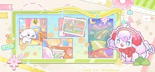 �ҵĹ���С�������ֻ���v1.0.2 ��׿���ͼ