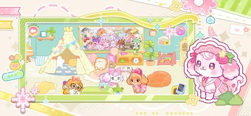 �ҵĹ���С�������ֻ���v1.0.2 ��׿���ͼ