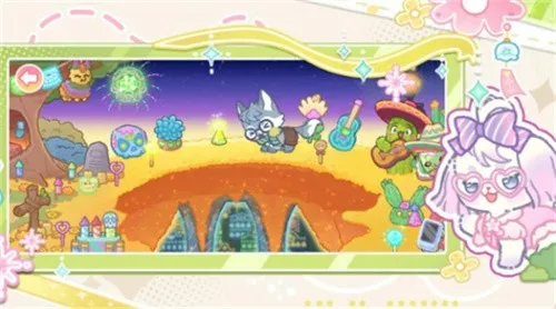 �ҵĹ���С�������ֻ���v1.0.2 ��׿���ͼ