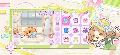 �ҵĹ���С�������ֻ���