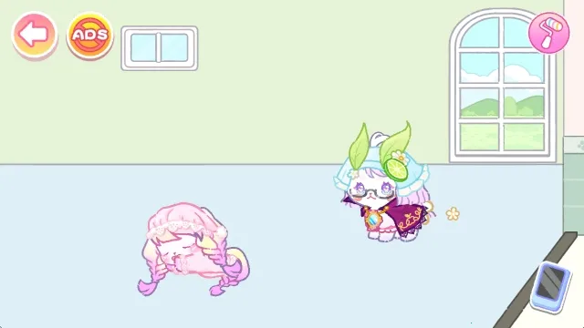 �ҵĹ���С�������ֻ���