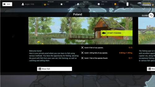 רҵ����22025�ٷ����°汾v0.1.17.06.24a �ֻ����ͼ