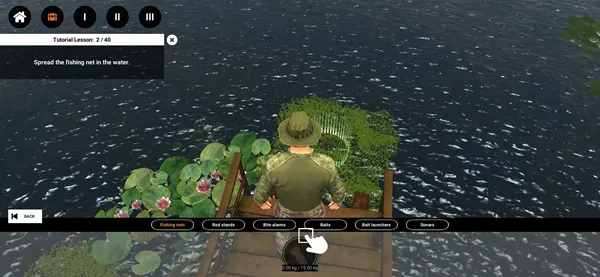 רҵ����22025�ٷ����°汾