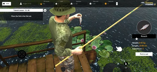 רҵ����22025�ٷ����°汾