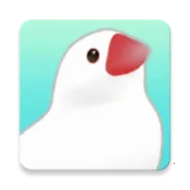 ��������2025�ٷ����°汾v1.1 ��׿��