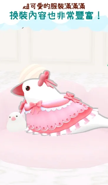 ��������2025�ٷ����°汾v1.1 ��׿���ͼ