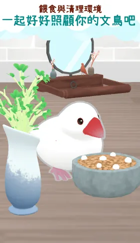 ��������2025�ٷ����°汾v1.1 ��׿���ͼ