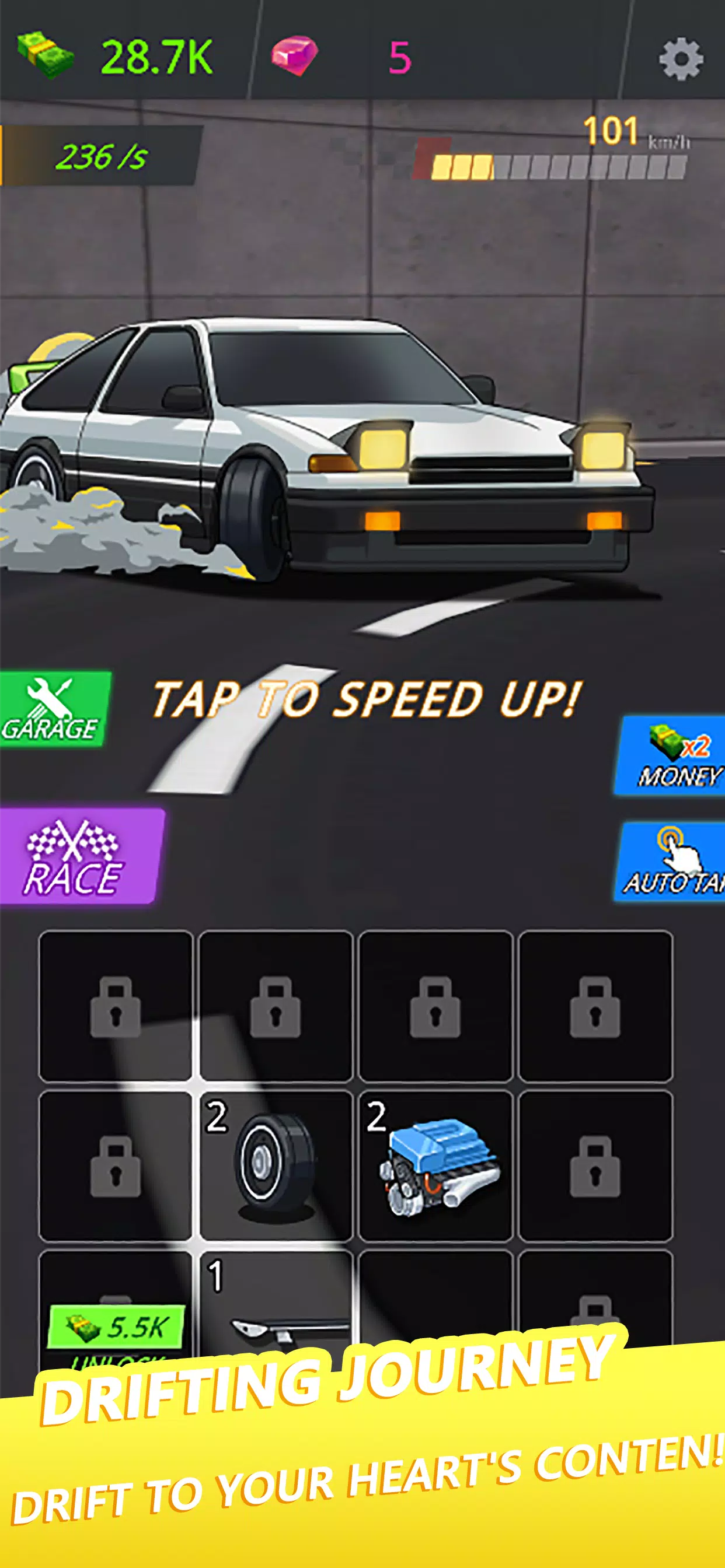 ����Ư�������ֻ���v1.2.1 �ٷ������ͼ