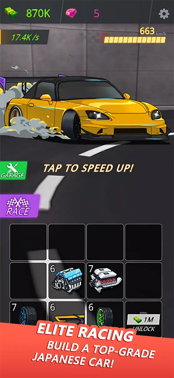 ����Ư�������ֻ���v1.2.1 �ٷ������ͼ