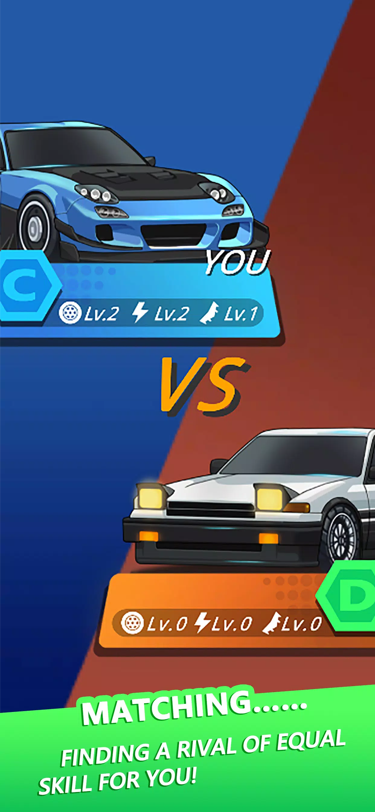 ����Ư�������ֻ���v1.2.1 �ٷ������ͼ