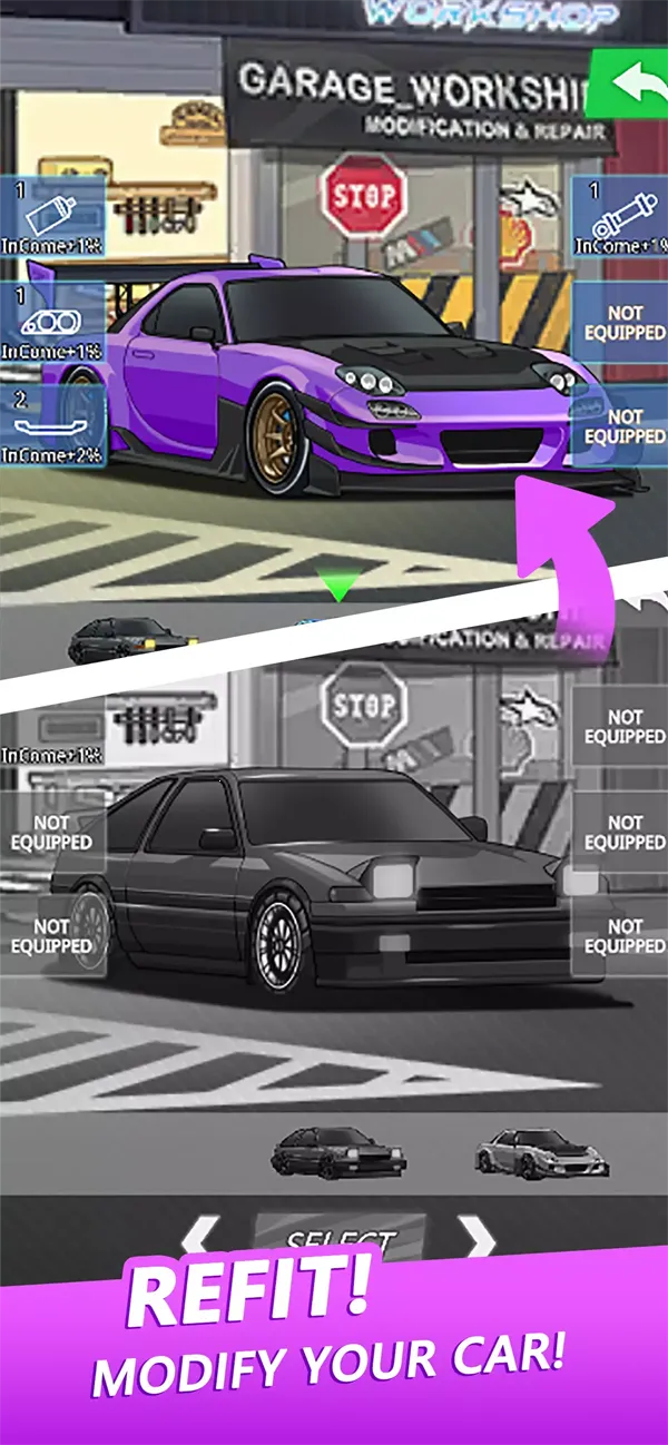 ����Ư�������ֻ���v1.2.1 �ٷ������ͼ