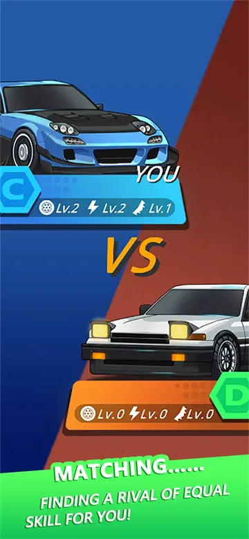 ����Ư�������ֻ���