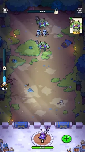 ��ǽ����ս�����ֻ���