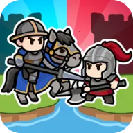 ��������2025���°汾v0.1.0.15 �ֻ���