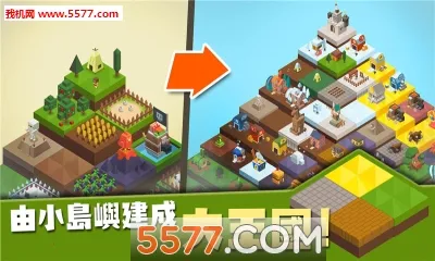 ��������2025���°汾v0.1.0.15 �ֻ����ͼ