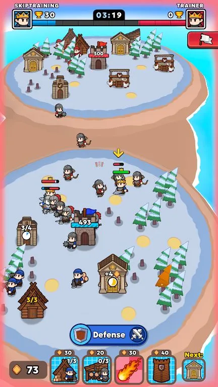 ��������2025���°汾v0.1.0.15 �ֻ����ͼ