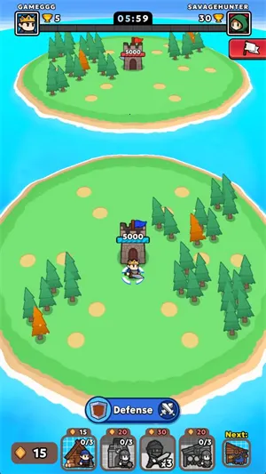 ��������2025���°汾