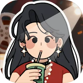 ��Ҫ�Ķ̾�(�̾�ģ�⾭Ӫ��Ϸ)