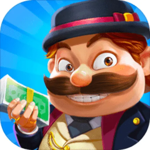 ���ָǴ�¥(ģ�⾭Ӫ��¥��Ϸ)v1.1.4 �ֻ���