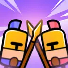 �񻰶Ծ�2025���ذ�װv1.1.4 ��׿��