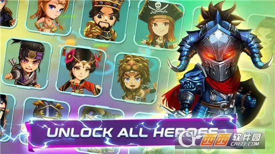 �񻰶Ծ�2025���ذ�װv1.1.4 ��׿���ͼ