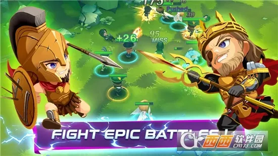 �񻰶Ծ�2025���ذ�װv1.1.4 ��׿���ͼ