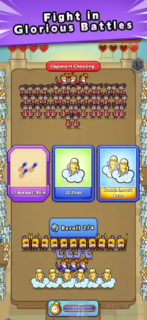 �񻰶Ծ�2025���ذ�װ