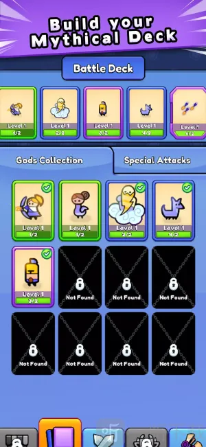 �񻰶Ծ�2025���ذ�װ