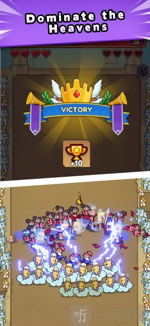 �񻰶Ծ�2025���ذ�װ