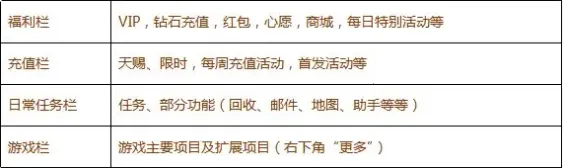 ����ھ�����2025���ذ�װ